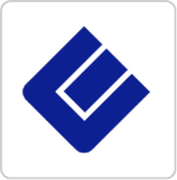 ETA logosu