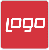 Logo logosu