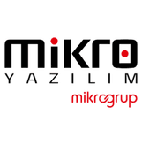 Mikro logosu