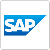 SAP logosu