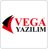 Vega logosu