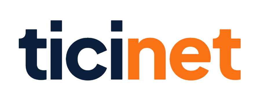 Ana logo